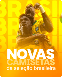 Imagem da categoria Esportes